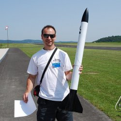 2012 Suche Karel Jerabek
